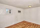 538 Colorado Avenue - Photo 30
