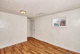 538 Colorado Avenue - Photo 31