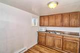 538 Colorado Avenue - Photo 32