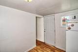 538 Colorado Avenue - Photo 33