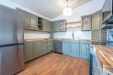 2212 Cambridge Street - Photo 10