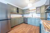 2212 Cambridge Street - Photo 11