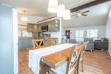 2212 Cambridge Street - Photo 12