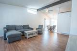 2212 Cambridge Street - Photo 13