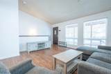2212 Cambridge Street - Photo 15