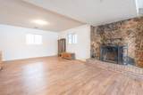 2212 Cambridge Street - Photo 17