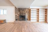 2212 Cambridge Street - Photo 18