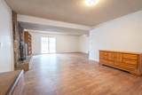 2212 Cambridge Street - Photo 19