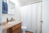 2212 Cambridge Street - Photo 25