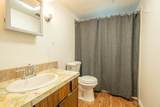 2212 Cambridge Street - Photo 26