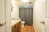 2212 Cambridge Street - Photo 27
