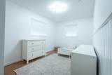 2212 Cambridge Street - Photo 31