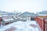 2212 Cambridge Street - Photo 34