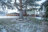 2212 Cambridge Street - Photo 6