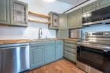 2212 Cambridge Street - Photo 9