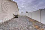 1091 6th Street - Photo 38