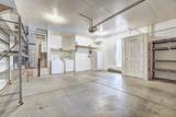 1091 6th Street - Photo 41