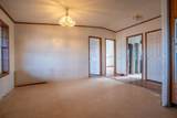 12510 Bs Road - Photo 10
