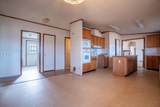 12510 Bs Road - Photo 11