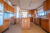12510 Bs Road - Photo 12