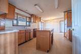 12510 Bs Road - Photo 13