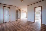 12510 Bs Road - Photo 17