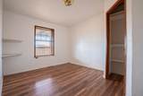 12510 Bs Road - Photo 2