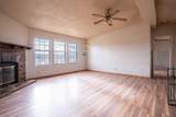 12510 Bs Road - Photo 21