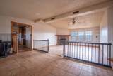12510 Bs Road - Photo 22