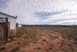 12510 Bs Road - Photo 25