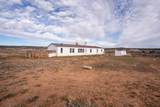 12510 Bs Road - Photo 26