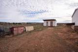 12510 Bs Road - Photo 27