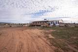 12510 Bs Road - Photo 29