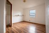 12510 Bs Road - Photo 4