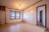 12510 Bs Road - Photo 9