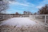 559 Court Road - Photo 29