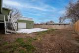 559 Court Road - Photo 32