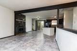 559 Court Road - Photo 4