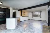 559 Court Road - Photo 5