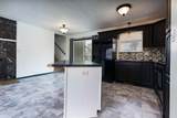 559 Court Road - Photo 6