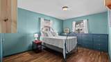 221 Hall Avenue - Photo 14