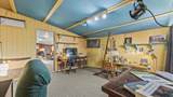 221 Hall Avenue - Photo 23