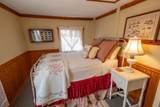 12590 Derby Mesa Loop - Photo 24