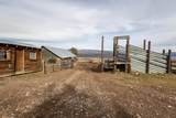 12590 Derby Mesa Loop - Photo 30