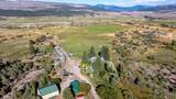 12590 Derby Mesa Loop - Photo 31