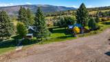 12590 Derby Mesa Loop - Photo 34