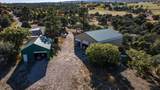 12590 Derby Mesa Loop - Photo 38