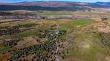 12590 Derby Mesa Loop - Photo 39