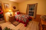 12590 Derby Mesa Loop - Photo 8