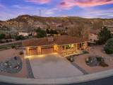 372 Caprock Drive - Photo 1